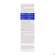 Uriage Xemose Gesichtscreme 40ml, A-Nr.: 5618791 - 09