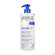 Uriage Xemose Milde Reinigende Gel-creme 500ml, A-Nr.: 5618822 - 03