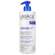 Uriage Xemose Milde Reinigende Gel-creme 500ml, A-Nr.: 5618822 - 04