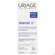Sie sehen eine Packung Uriage Xemose Reizungslindernde Lipidaufbau-creme 200ml, Produktbild: 02 Uriage Xemose Reizungslindernde Lipidaufbau-creme 200ml, A-Nr.: 5618839 - 02