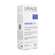 Sie sehen eine Packung Uriage Xemose Reizungslindernde Lipidaufbau-creme 200ml, Produktbild: 03 Uriage Xemose Reizungslindernde Lipidaufbau-creme 200ml, A-Nr.: 5618839 - 03