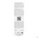 Sie sehen eine Packung Uriage Xemose Reizungslindernde Lipidaufbau-creme 200ml, Produktbild: 06 Uriage Xemose Reizungslindernde Lipidaufbau-creme 200ml, A-Nr.: 5618839 - 06