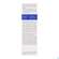 Sie sehen eine Packung Uriage Xemose Reizungslindernde Lipidaufbau-creme 200ml, Produktbild: 07 Uriage Xemose Reizungslindernde Lipidaufbau-creme 200ml, A-Nr.: 5618839 - 07