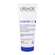 Sie sehen eine Packung Uriage Xemose Reizungslindernde Lipidaufbau-creme 200ml, Produktbild: 11 Uriage Xemose Reizungslindernde Lipidaufbau-creme 200ml, A-Nr.: 5618839 - 11
