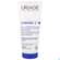 Sie sehen eine Packung Uriage Xemose Reizungslindernde Lipidaufbau-creme 200ml, Produktbild: 12 Uriage Xemose Reizungslindernde Lipidaufbau-creme 200ml, A-Nr.: 5618839 - 12