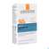 Sie sehen eine Packung Sonnenprodukte La Roche Posay Anthelios Uv Air Lsf50+ 40ml, Produktbild: 06 Sonnenprodukte La Roche Posay Anthelios Uv Air Lsf50+ 40ml, A-Nr.: 5896751 - 06