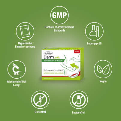 Dr. Böhm Darm aktiv fruchtig, A-Nr.: 5891765 - 04