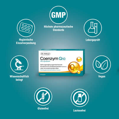 Dr. Böhm Coenzym Q10, A-Nr.: 5824119 - 04