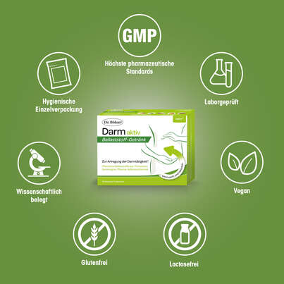 Dr. Böhm Darm aktiv, A-Nr.: 5787795 - 04