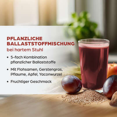 Dr. Böhm Darm aktiv Junior &amp; Co, A-Nr.: 5911290 - 03