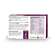 Sie sehen eine Packung Dr. Böhm Haarstruktur Premium Wirkkomplex, Produktbild: 05 Dr. Böhm Haarstruktur Premium Wirkkomplex, A-Nr.: 6028146 - 05