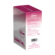 OMNi-POWER® CARBOGEL neutral + Koffein, A-Nr.: 5843329 - 02