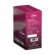 OMNi-POWER® CARBOGEL neutral, A-Nr.: 5843341 - 02