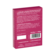 OMNi-POWER® CARBOGUM Cola, A-Nr.: 5843281 - 02