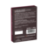 OMNi-POWER® CARBOGUM Erdbeere, A-Nr.: 5843306 - 03