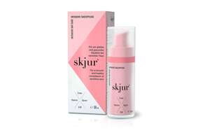 skjur® intensive Tagespflege, A-Nr.: 5815238 - 01