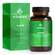 Vitabay 5-HTP - 100 mg aus Griffonia mit Vitamin B6, A-Nr.: 6048999 - 01