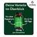 Vitabay 5-HTP - 100 mg aus Griffonia mit Vitamin B6, A-Nr.: 6048999 - 06