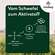 Sie sehen eine Packung Vitabay MSM - Methylsulfonylmethan 1.000 mg, Produktbild: 05 Vitabay MSM - Methylsulfonylmethan 1.000 mg, A-Nr.: 6049013 - 05