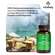 Sie sehen eine Packung Vitabay MSM - Methylsulfonylmethan 1.000 mg, Produktbild: 07 Vitabay MSM - Methylsulfonylmethan 1.000 mg, A-Nr.: 6049013 - 07