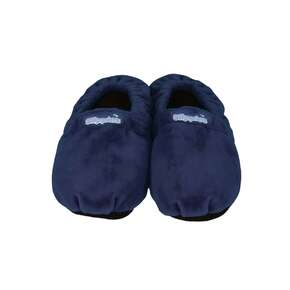 Warmies Slippies Classic dunkelblau Gr. 41-45, A-Nr.: 3124903 - 01