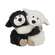 Warmies Minis Kuschelfreunde Schafe, A-Nr.: 5964837 - 01