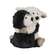 Warmies Minis Kuschelfreunde Schafe, A-Nr.: 5964837 - 02