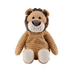 Warmies Pure Löwe, A-Nr.: 5699861 - 01