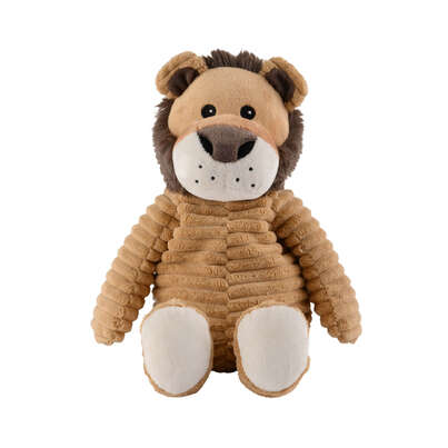 Warmies Pure Löwe, A-Nr.: 5699861 - 01