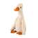 Warmies Minis Gans, A-Nr.: 4774454 - 01