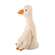 Warmies Minis Gans, A-Nr.: 4774454 - 03
