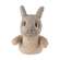 Warmies Schnecke, A-Nr.: 6002483 - 02