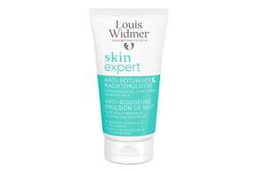 skinexpert Anti-Rötungen Nachtemulsion, A-Nr.: 5906277 - 01