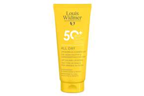 All Day 50+ ohne Parfum, A-Nr.: 5898649 - 01