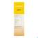Betavivo Original Haferflakes 506g, A-Nr.: 5877601 - 06