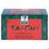 Tai Chi Energie Tee +ginseng Baders 20st, A-Nr.: 2689193 - 01