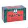 Tai Chi Energie Tee +ginseng Baders 20st, A-Nr.: 2689193 - 03