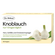 Dr. Böhm Knoblauch nur 1 Dragee täglich, A-Nr.: 2552442 - 01
