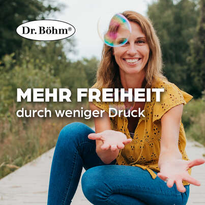 Dr. Böhm Kürbis für die Frau, A-Nr.: 4846076 - 02