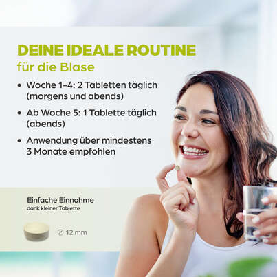 Dr. Böhm Kürbis für die Frau, A-Nr.: 4846076 - 05
