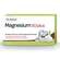 Dr. Böhm Magnesium 50 plus Dragees, A-Nr.: 4607213 - 01