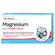 Sie sehen eine Packung Dr. Böhm Magnesium nur 1 Dragee täglich, Produktbild: 01 Dr. Böhm Magnesium nur 1 Dragee täglich, A-Nr.: 1854738 - 01