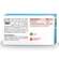 Sie sehen eine Packung Dr. Böhm Magnesium nur 1 Dragee täglich, Produktbild: 06 Dr. Böhm Magnesium nur 1 Dragee täglich, A-Nr.: 1854738 - 06