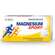 Sie sehen eine Packung Dr. Böhm Magnesium Sport Brausetabletten, Produktbild: 01 Dr. Böhm Magnesium Sport Brausetabletten, A-Nr.: 2745709 - 01