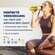 Sie sehen eine Packung Dr. Böhm Magnesium Sport Brausetabletten, Produktbild: 05 Dr. Böhm Magnesium Sport Brausetabletten, A-Nr.: 2745709 - 05