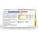 Sie sehen eine Packung Dr. Böhm Magnesium Sport Brausetabletten, Produktbild: 06 Dr. Böhm Magnesium Sport Brausetabletten, A-Nr.: 2745709 - 06