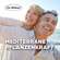 Sie sehen eine Packung Dr. Böhm Resveratrol Anti-Aging, Produktbild: 02 Dr. Böhm Resveratrol Anti-Aging, A-Nr.: 2979695 - 02