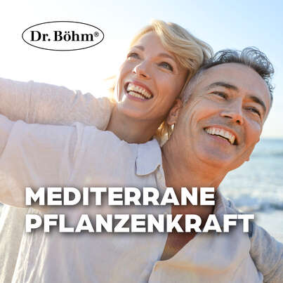 Sie sehen eine Packung Dr. Böhm Resveratrol Anti-Aging, Produktbild: 02 Dr. Böhm Resveratrol Anti-Aging, A-Nr.: 2979695 - 02