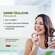 Sie sehen eine Packung Dr. Böhm Resveratrol Anti-Aging, Produktbild: 05 Dr. Böhm Resveratrol Anti-Aging, A-Nr.: 2979695 - 05