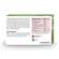 Sie sehen eine Packung Dr. Böhm Resveratrol Anti-Aging, Produktbild: 06 Dr. Böhm Resveratrol Anti-Aging, A-Nr.: 2979695 - 06